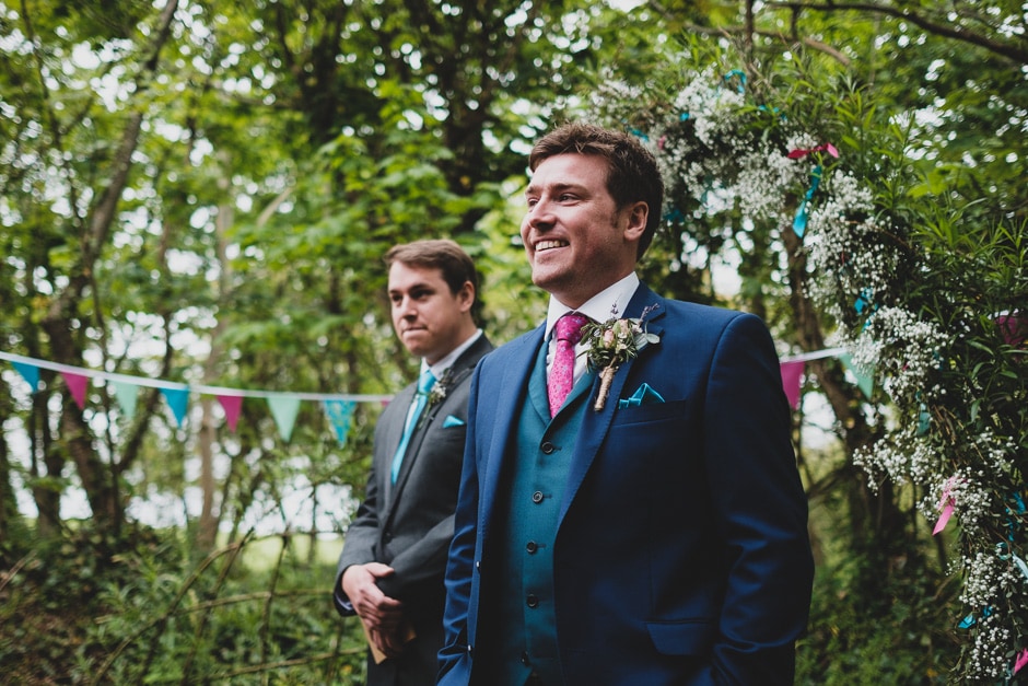 Cubert Wedding Photography-113